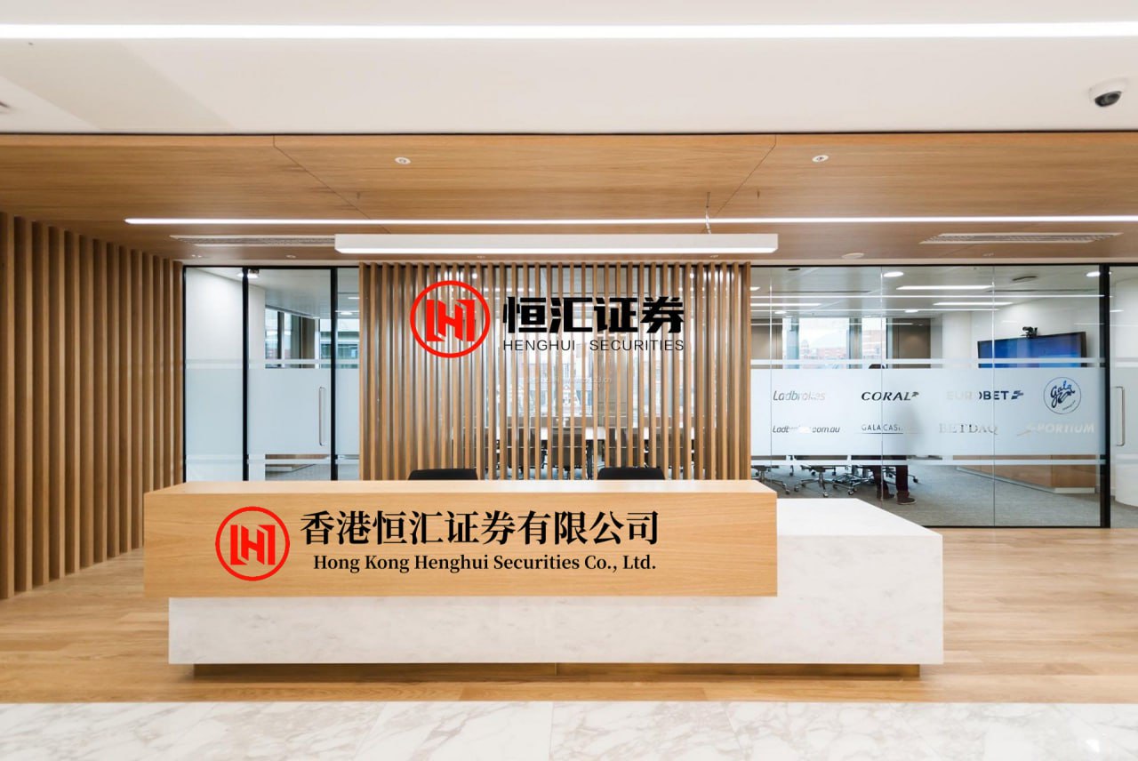 大唐资本 老公硬是把卫生间“二八”分, 洗衣机挤进去! 方便极了, 晒晒